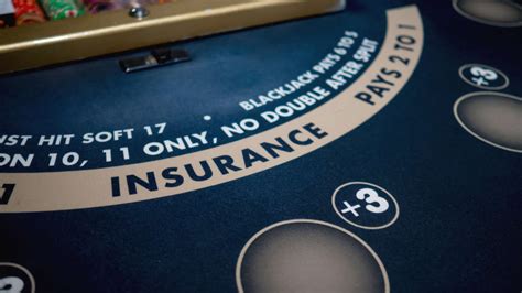 should you play side bets in blackjack|Blackjack Side Bet Payouts .
